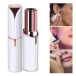 facial-hair-remover