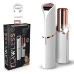 hair removal
