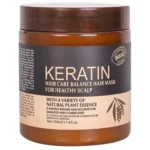ArganKeratinHairCareBalanceHairMaskforHealthyScalp500ml_2048x