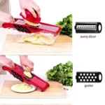 10-in-1-vegetable-cutter-mandoline-slicer-103666