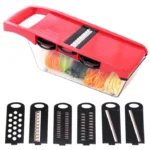 10-in-1-vegetable-cutter-mandoline-slicer-192815