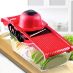 10-in-1-vegetable-cutter-mandoline-slicer-851183
