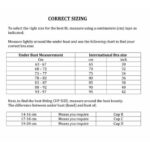 589_1690871074_64c8a522518a1_CORRECTSIZING_f188a63a-0f9e-4502-8c2a-b88456a9a7fb-1612066487250