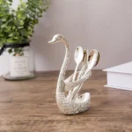 6-spoon-duck-spoon-set-dessert-spoon3