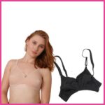 Bra panties1