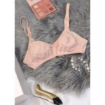 Bra panties2
