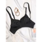 Bra panties4