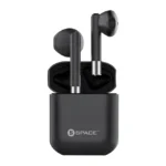 Space air phone2