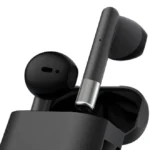 Space air phone4