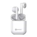 Space air phone6