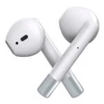 Space air phone7