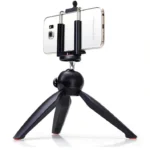 Tripod Mobile Phone 2