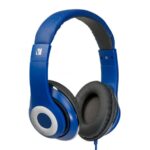 Verbatim-65068-Stereo-Headphone-Classic-Blue
