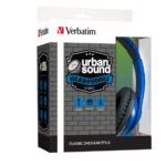 Verbatim-65068-Stereo-Headphone-Classic-Blue-2