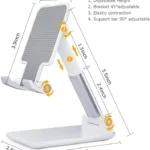 cell phone stand-1