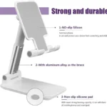 cell phone stand-3