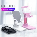 cell phone stand-4