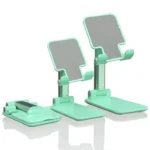 cell phone stand-5