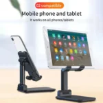 cell phone stand-6