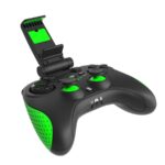 gamepad2