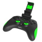 gamepad3