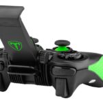 gamepad4