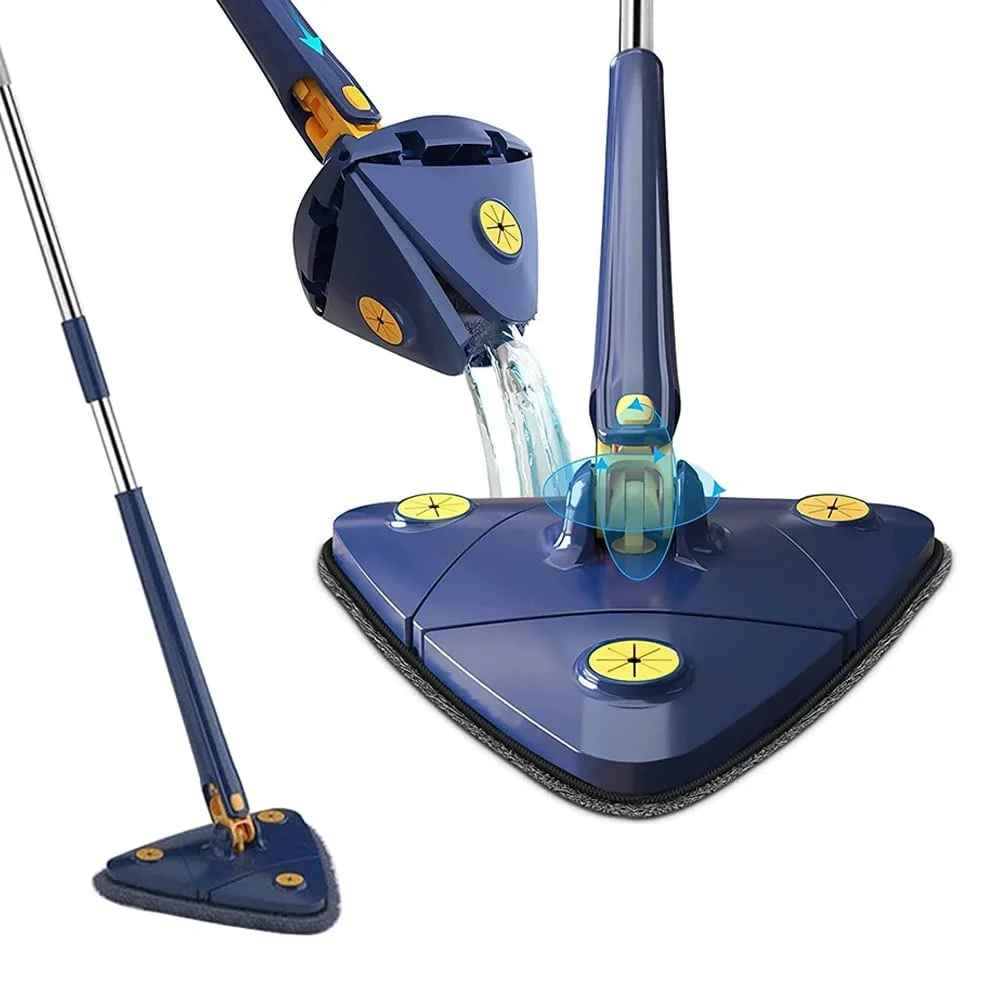 mop-1