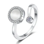 opal ring-1