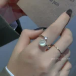 opal ring-2