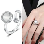 opal ring-3