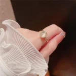 opal ring-4