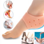 silicon-heel-2