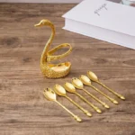 spoon
