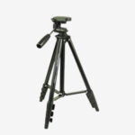 tripod