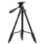 tripod1