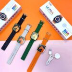 ts8-ultra-smartwatch-series-8-for-men-women-1-52-full-touch-bracelet-heart-rate-blood-pressure-monitor-sport-fitness-watches-21511-366