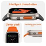 ts8-ultra-smartwatch-series-8-for-men-women-1-52-full-touch-bracelet-heart-rate-blood-pressure-monitor-sport-fitness-watches-21511-507