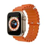 ts8-ultra-smartwatch-series-8-for-men-women-1-52-full-touch-bracelet-heart-rate-blood-pressure-monitor-sport-fitness-watches-21511-627