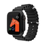 ts8-ultra-smartwatch-series-8-for-men-women-1-52-full-touch-bracelet-heart-rate-blood-pressure-monitor-sport-fitness-watches-21511-719