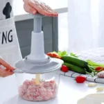 vegetable choper-2