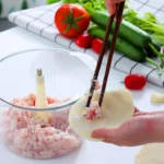 vegetable choper-5