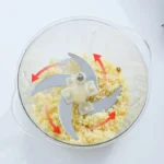 vegetable choper-6