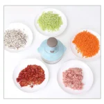 vegetable choper-7