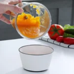vegetable choper-8