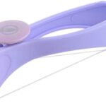 hair threading oghimall