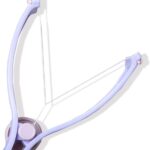 hair threading oghimall1