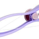 hair threading oghimall12