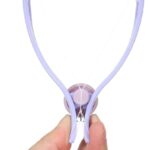 hair threading oghimall3