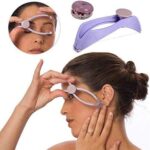 hair threading oghimall5