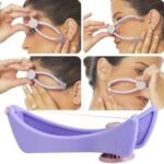hair threading oghimall6